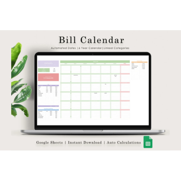 Google-Sheets-Budget-Template-Graphics-89700925-4-580x386.png