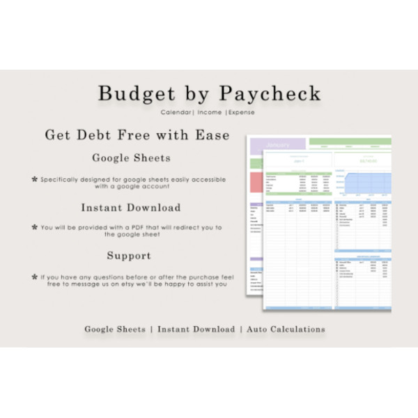 Google-Sheets-Budget-Template-Graphics-89700925-6-580x386.png