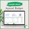 Annual Budget Tracker.png