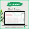 Habit Tracker Spreadsheet.png