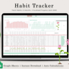 Habit-Tracker-Spreadsheet-Google-Sheets-Graphics-89700667-1-1-580x386.png