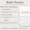Habit-Tracker-Spreadsheet-Google-Sheets-Graphics-89700667-2-580x386.png