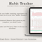 Habit-Tracker-Spreadsheet-Google-Sheets-Graphics-89700667-3-580x386.png