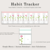 Habit-Tracker-Spreadsheet-Google-Sheets-Graphics-89700667-4-580x386.png