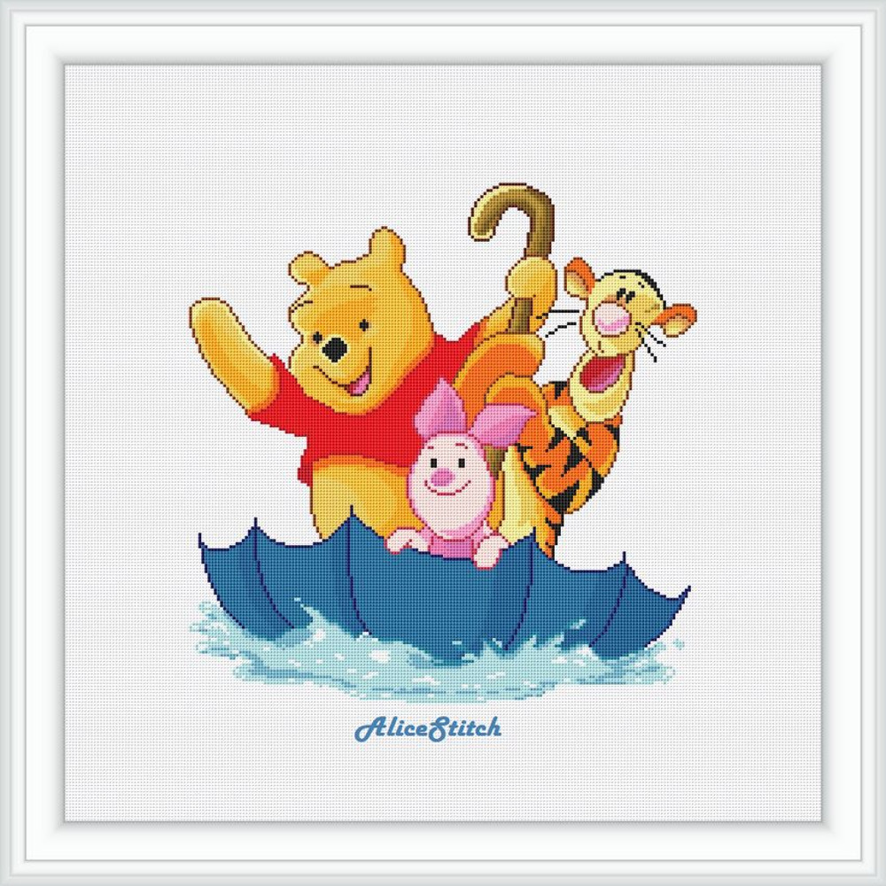 Winnie_the_Pooh_umbrella_e1.jpg