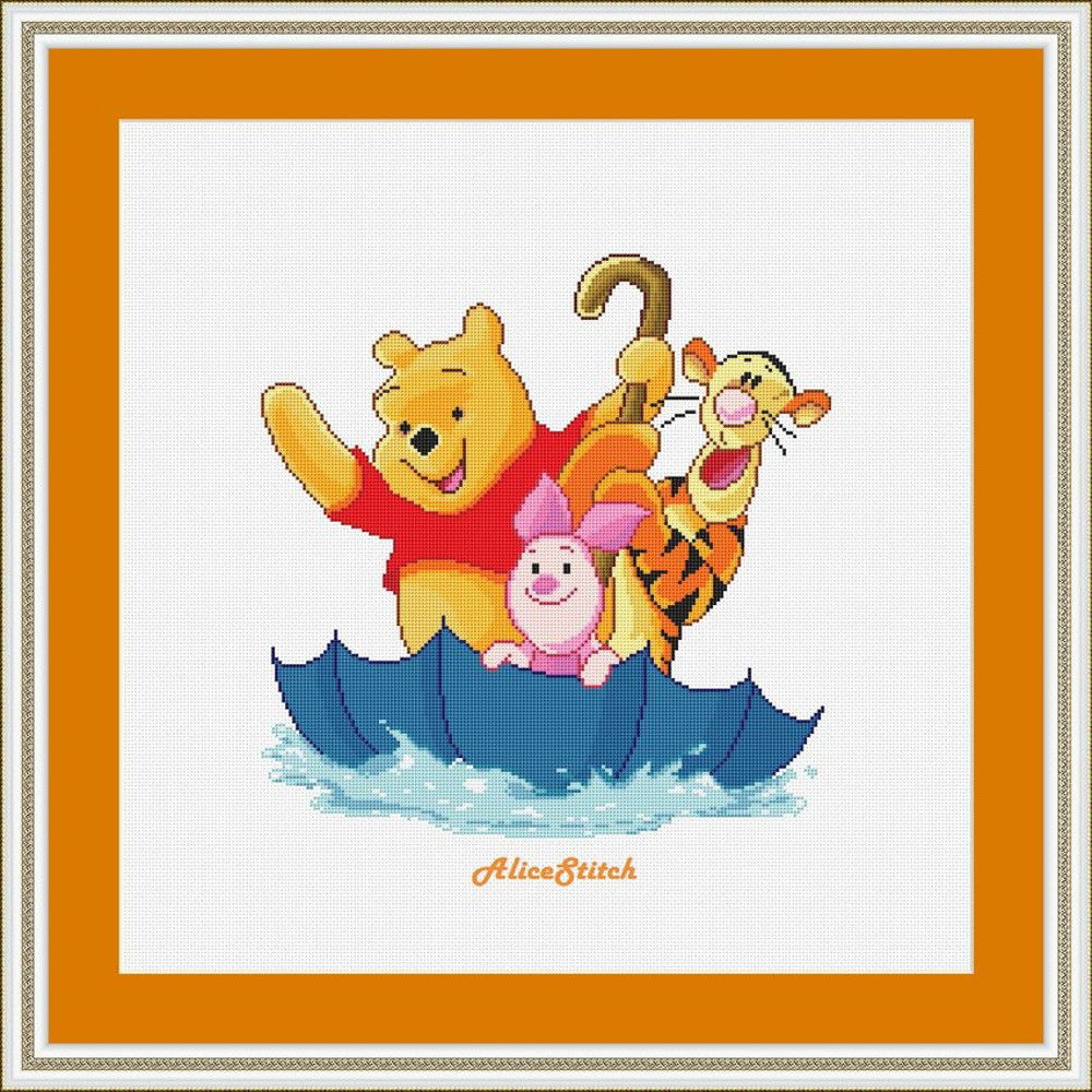 Winnie_the_Pooh_umbrella_e6.jpg