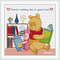Winnie_the_Pooh_Books_e1.jpg