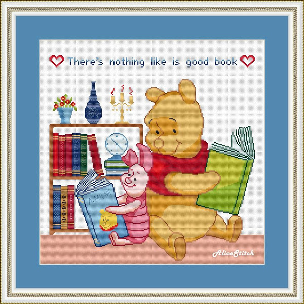 Winnie_the_Pooh_Books_e2.jpg