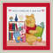 Winnie_the_Pooh_Books_e3.jpg