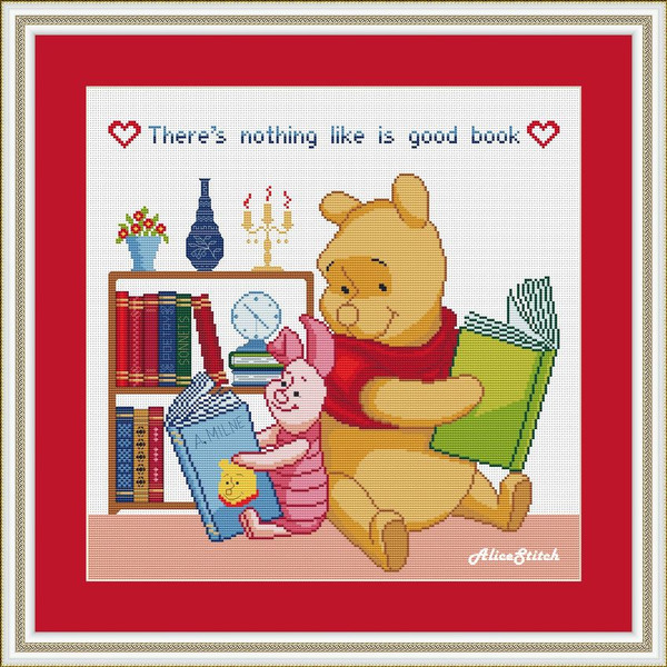 Winnie_the_Pooh_Books_e3.jpg