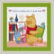 Winnie_the_Pooh_Books_e4.jpg