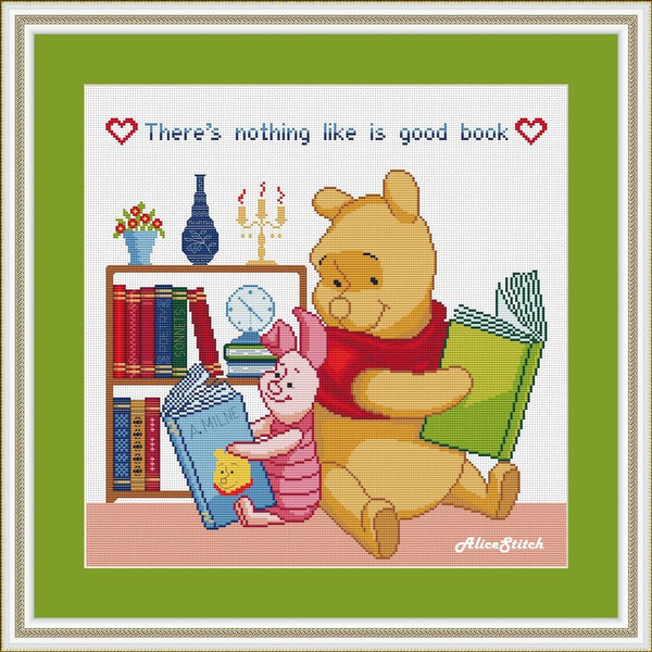 Winnie_the_Pooh_Books_e4.jpg