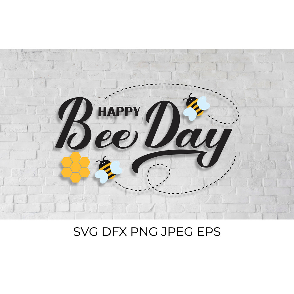 BeeDay001-Mockup1.jpg