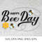 BeeDay001-Mockup1.jpg