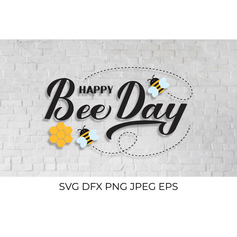 BeeDay001-Mockup1.jpg