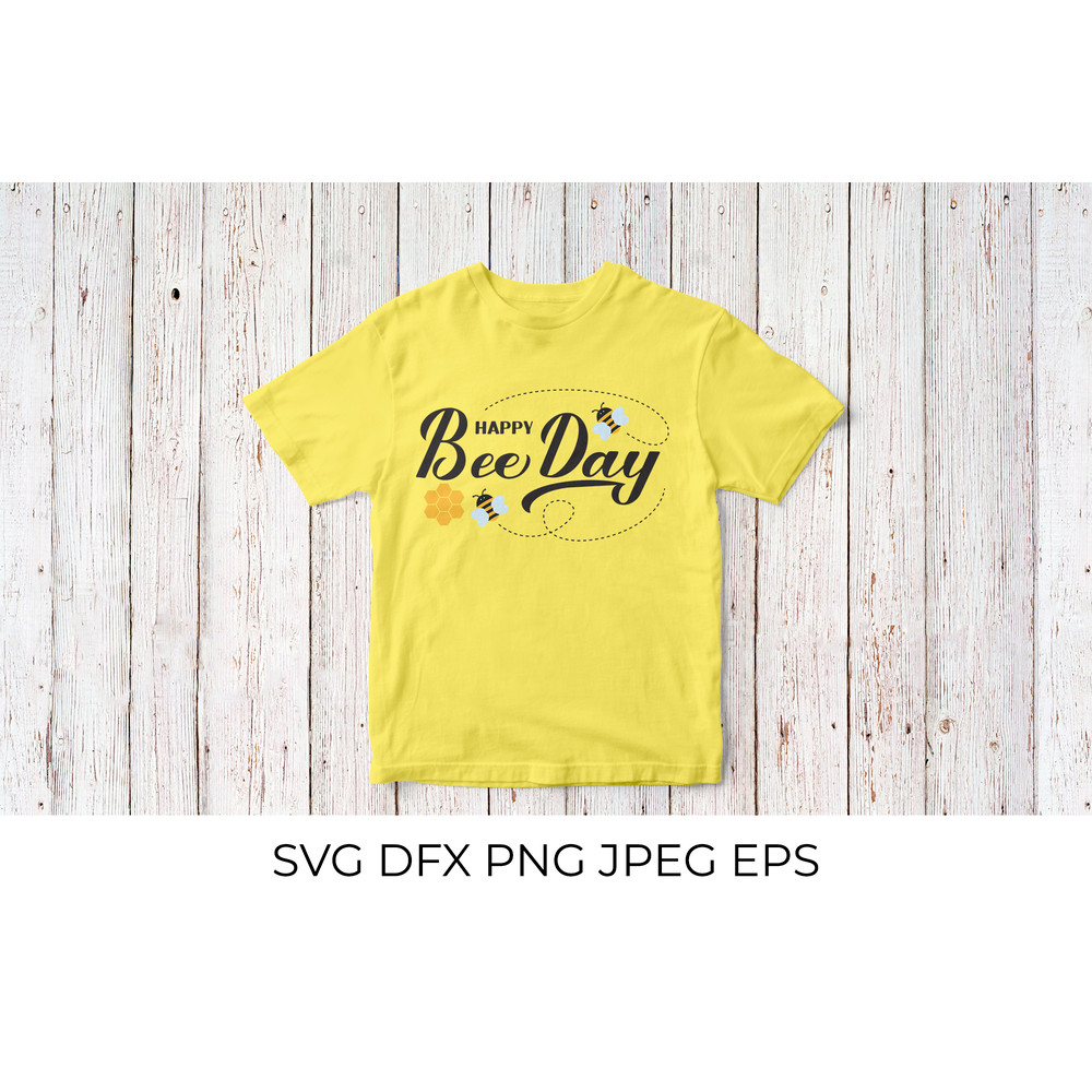 BeeDay001-Mockup2.jpg