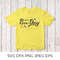 BeeDay001-Mockup2.jpg