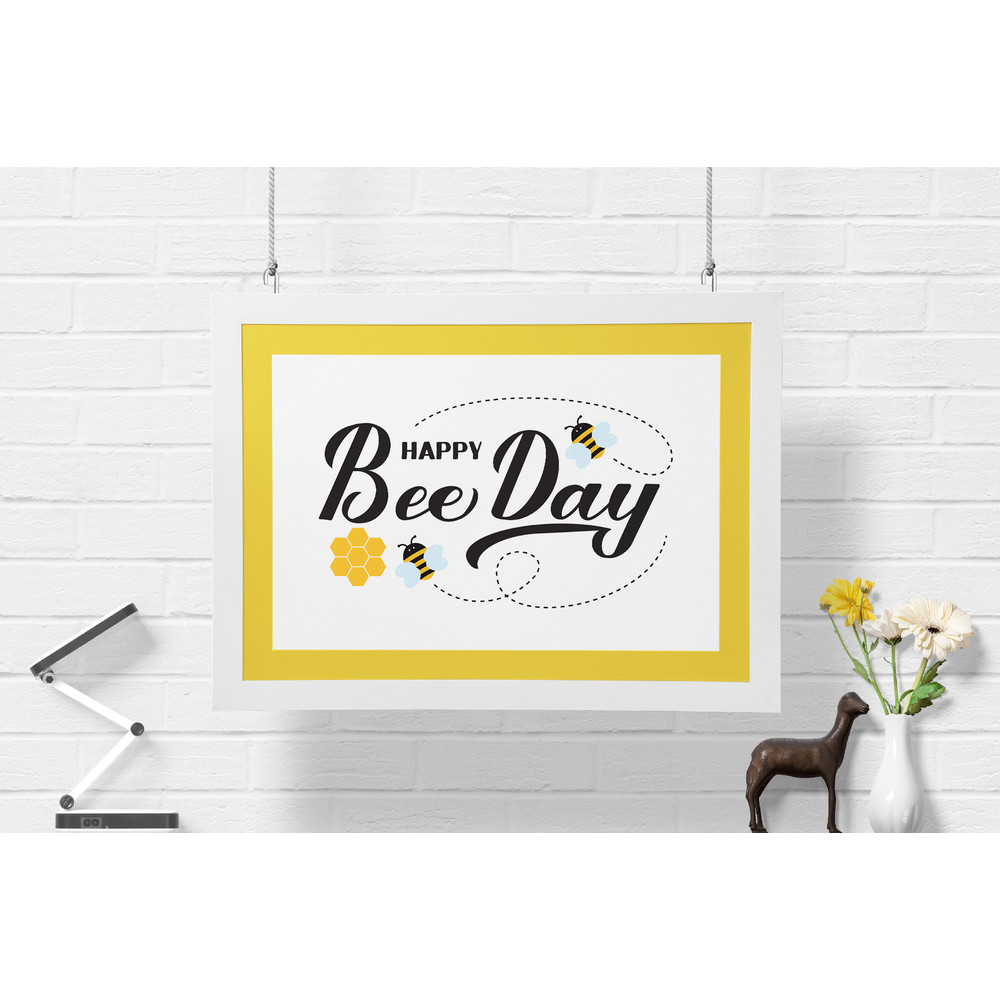 BeeDay001-Mockup3.jpg