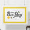 BeeDay001-Mockup3.jpg