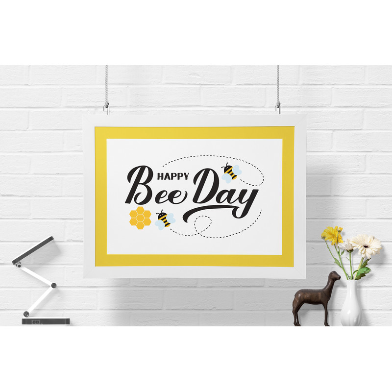 BeeDay001-Mockup3.jpg