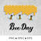 BeeDay003-Mockup1.jpg