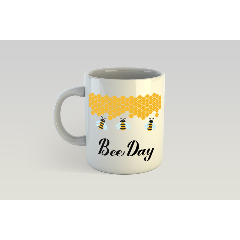 BeeDay003-Mockup3.jpg