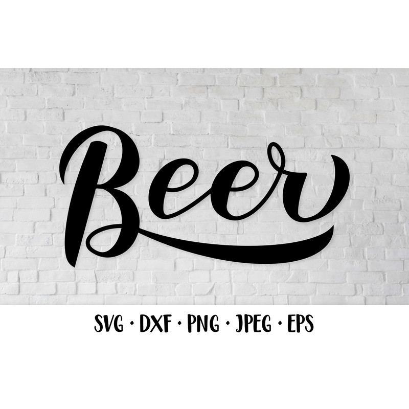 Beer005-Mockup1.jpg