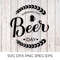 Beer010-Mockup1.jpg