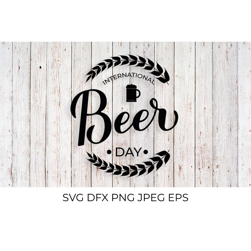 Beer010-Mockup1.jpg