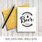 Beer010-Mockup3.jpg