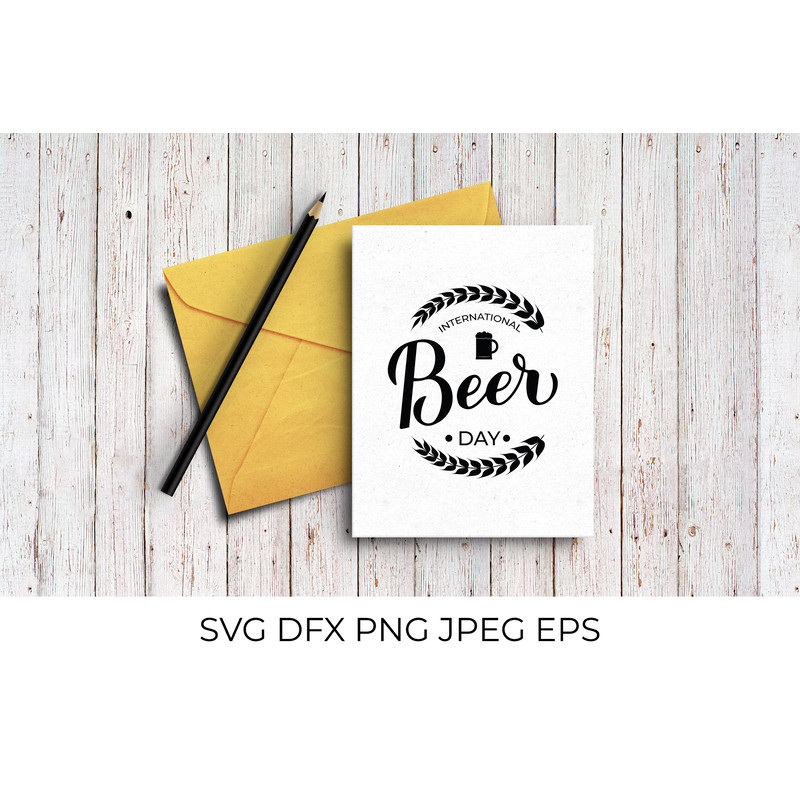 Beer010-Mockup3.jpg