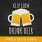 Beer012---Mockup1.jpg