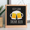 Beer012---Mockup3.jpg