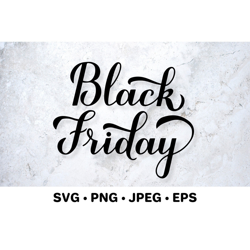 BlackFriday025-Mockup1.jpg