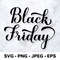 BlackFriday025-Mockup1.jpg