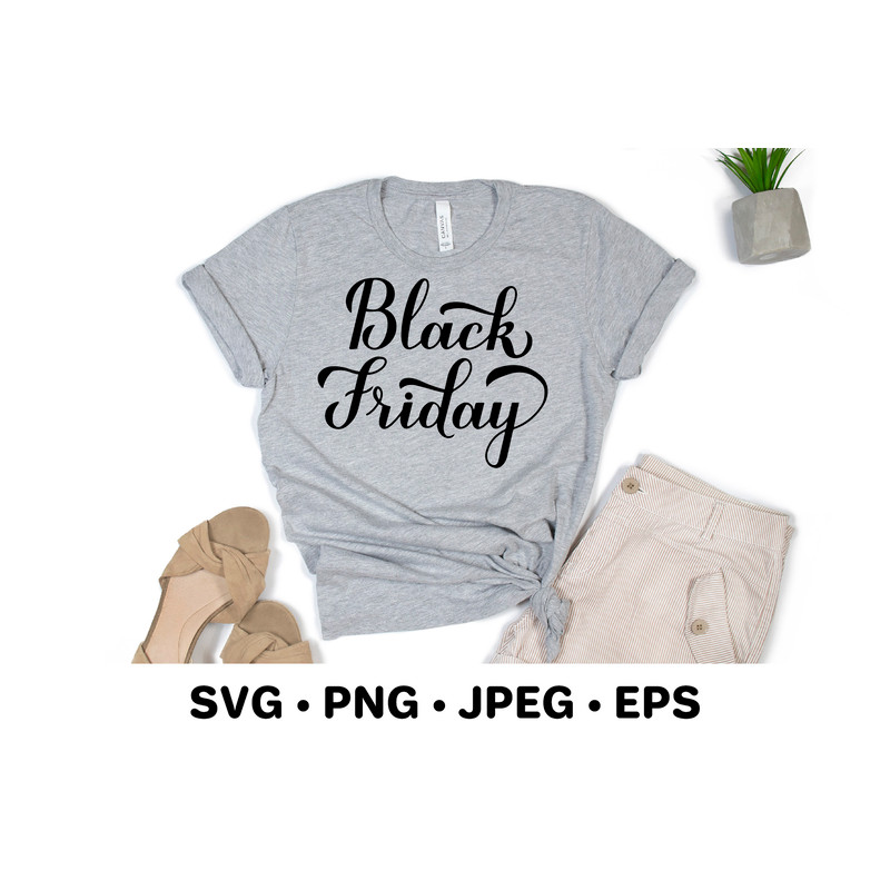BlackFriday025-Mockup2.jpg