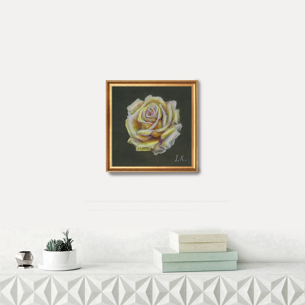 cream rose 1 frame 1.jpg