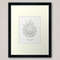work-100430240-framed-art-print.jpg