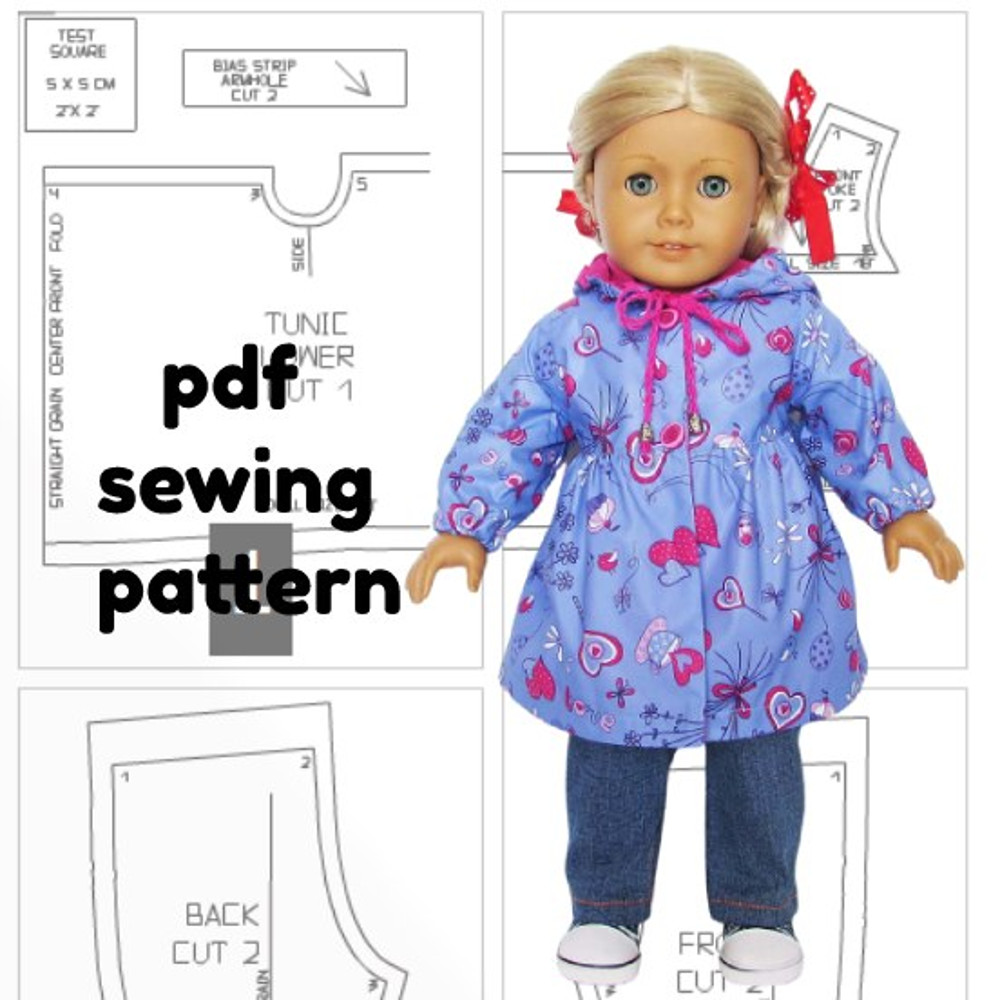 трафарет выкройки (1).jpg