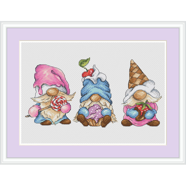 GnomesWithSweets.jpg