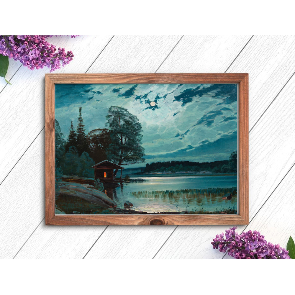 night lake vintage print.jpg