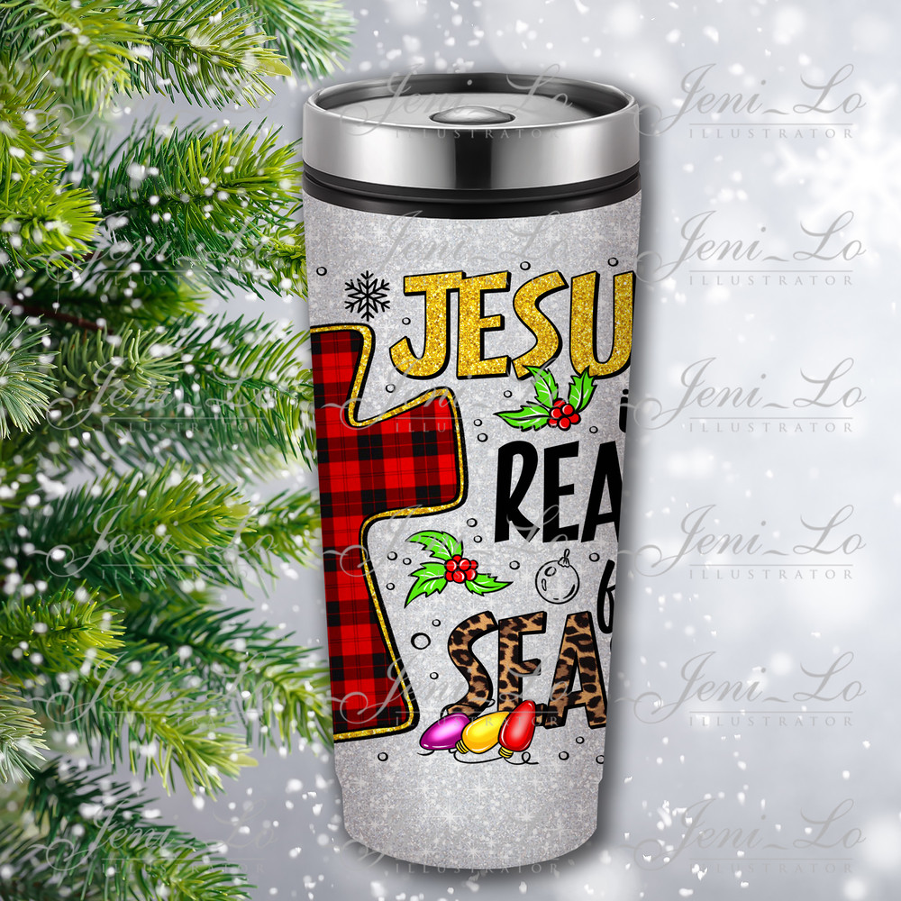 Merry Christmas Clipart