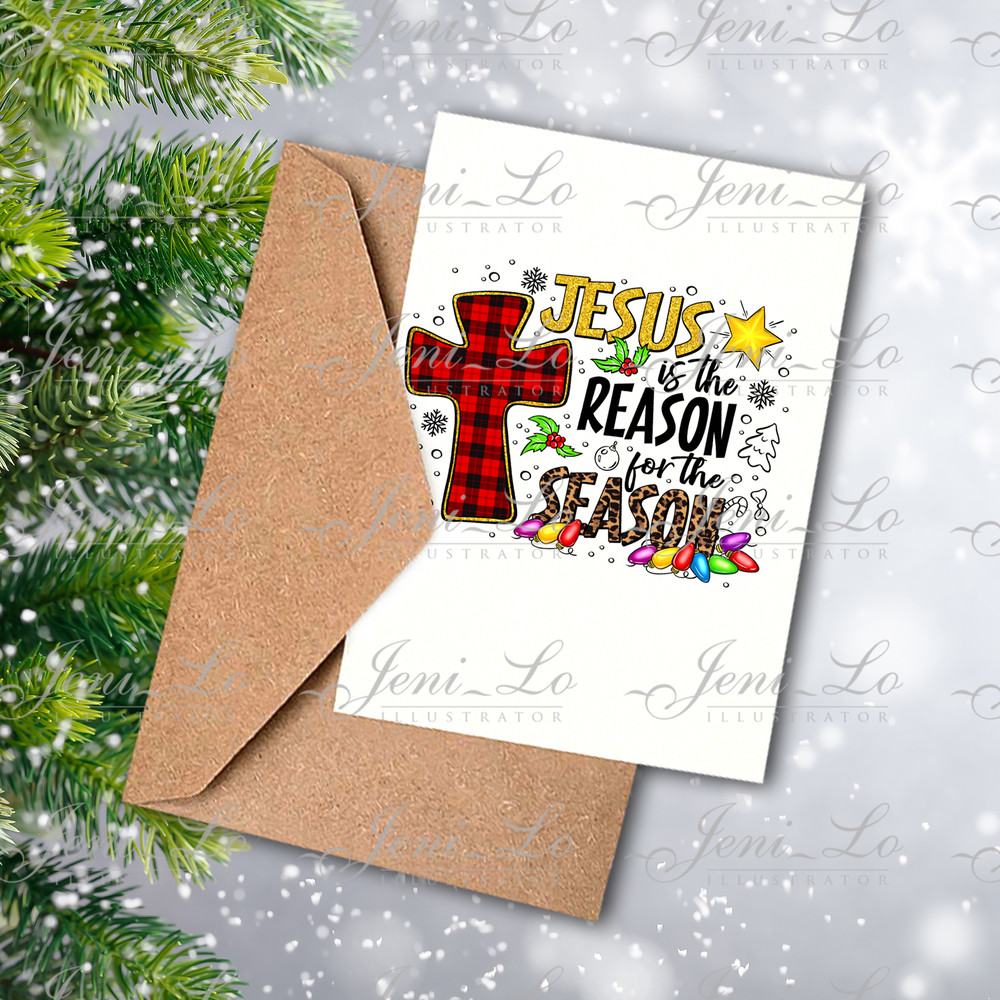 Buffalo plaid clipart