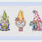 EasterGnomes.jpg