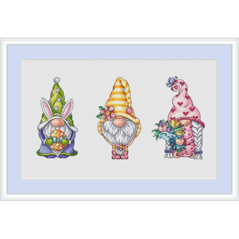 EasterGnomes.jpg