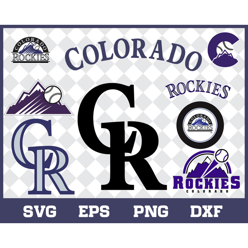 Colorado Rockies bundle svg.jpg