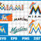 Miami Marlins bundle svg.jpg