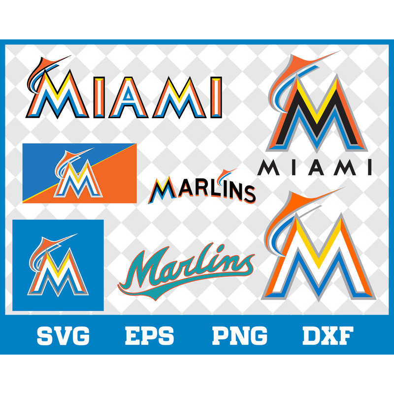 Miami Marlins bundle svg.jpg