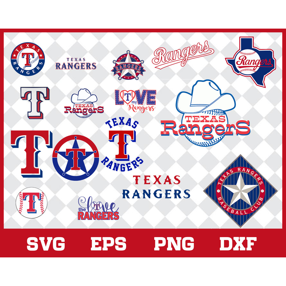 Texas Rangers Bundle svg.jpg