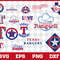Texas Rangers Bundle svg.jpg